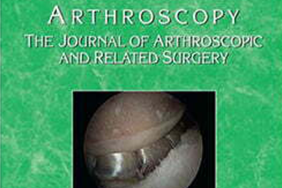 Surgical Dissection Of The Anterolateral Ligament Anterolateral Ligament Reconstruction