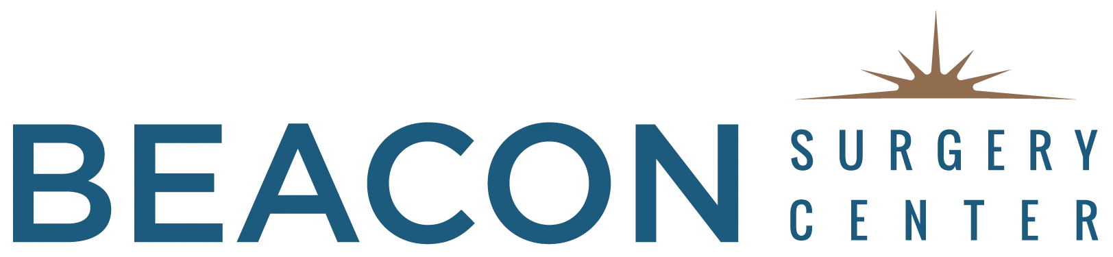 Beacon Surgery Center Logo