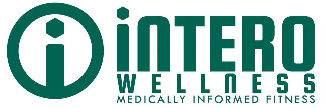 Intero Wellness Medically Informed Fitness