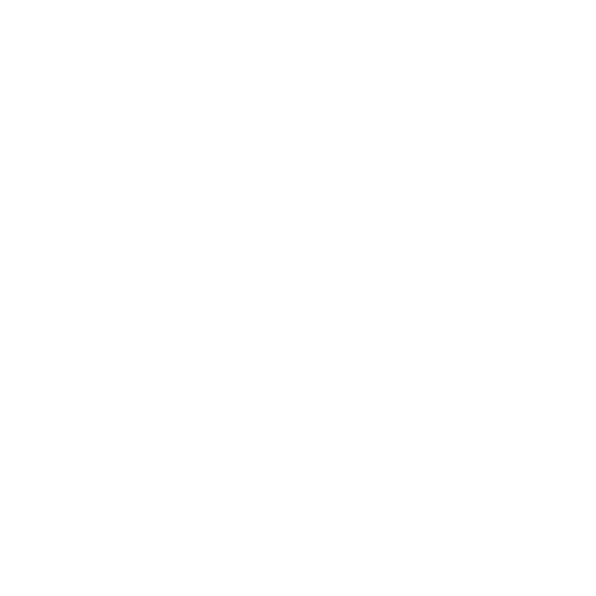 pedestrian crossing icon