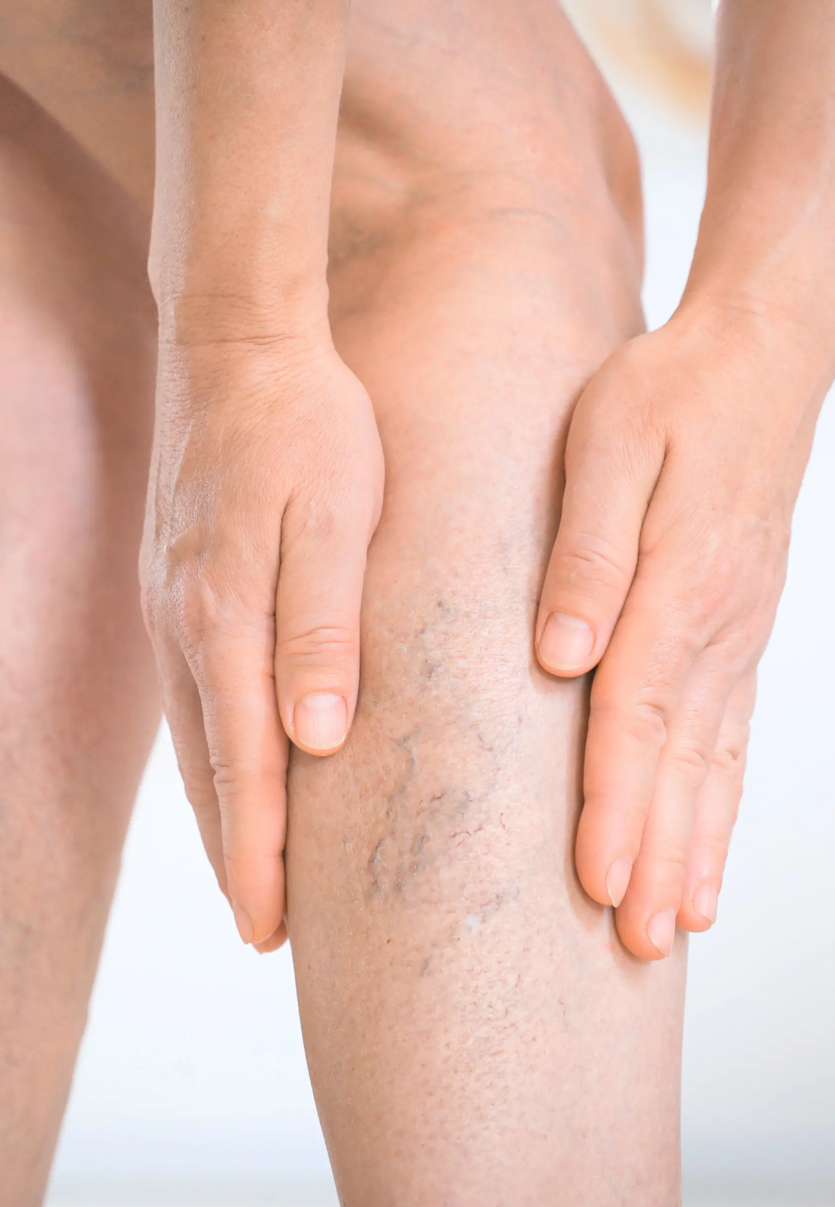Sano Radiofrequency Images Radiofrequency