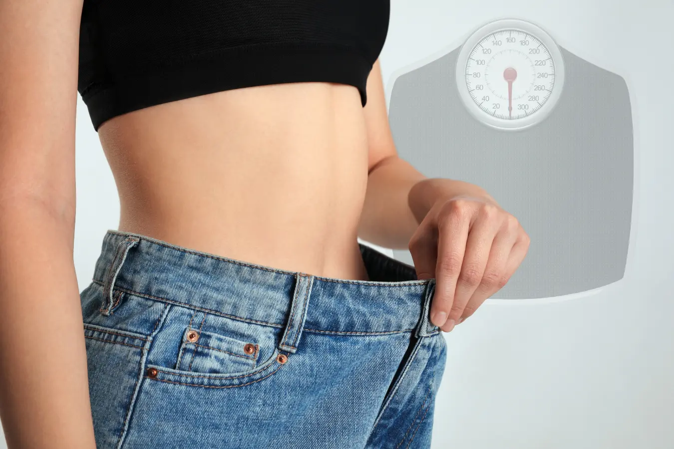 Bariatric Revision Surgery