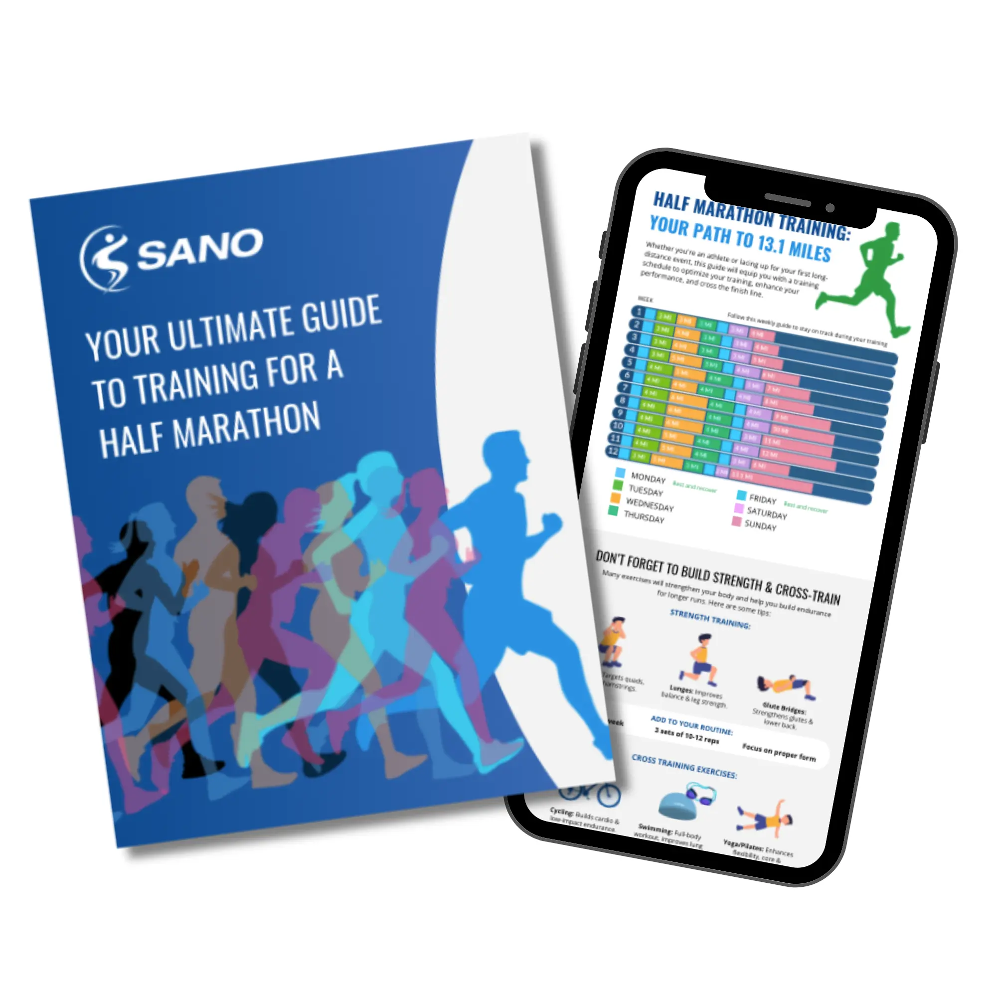 Sano Email Infographic (800 x 800 px) Sano Email Infographic (800 x 800 px)