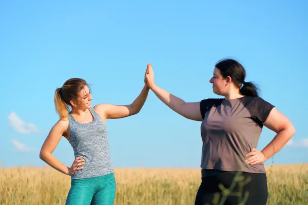 The Health Benefits of Bariatric Surgery