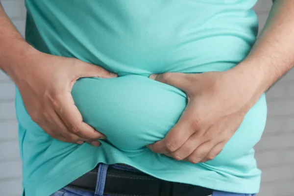 Gastric Sleeve vs Gastric Bypass Pros & Cons
