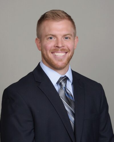 D R Gilbert Dr. Gilbert | Sano Specialty Care