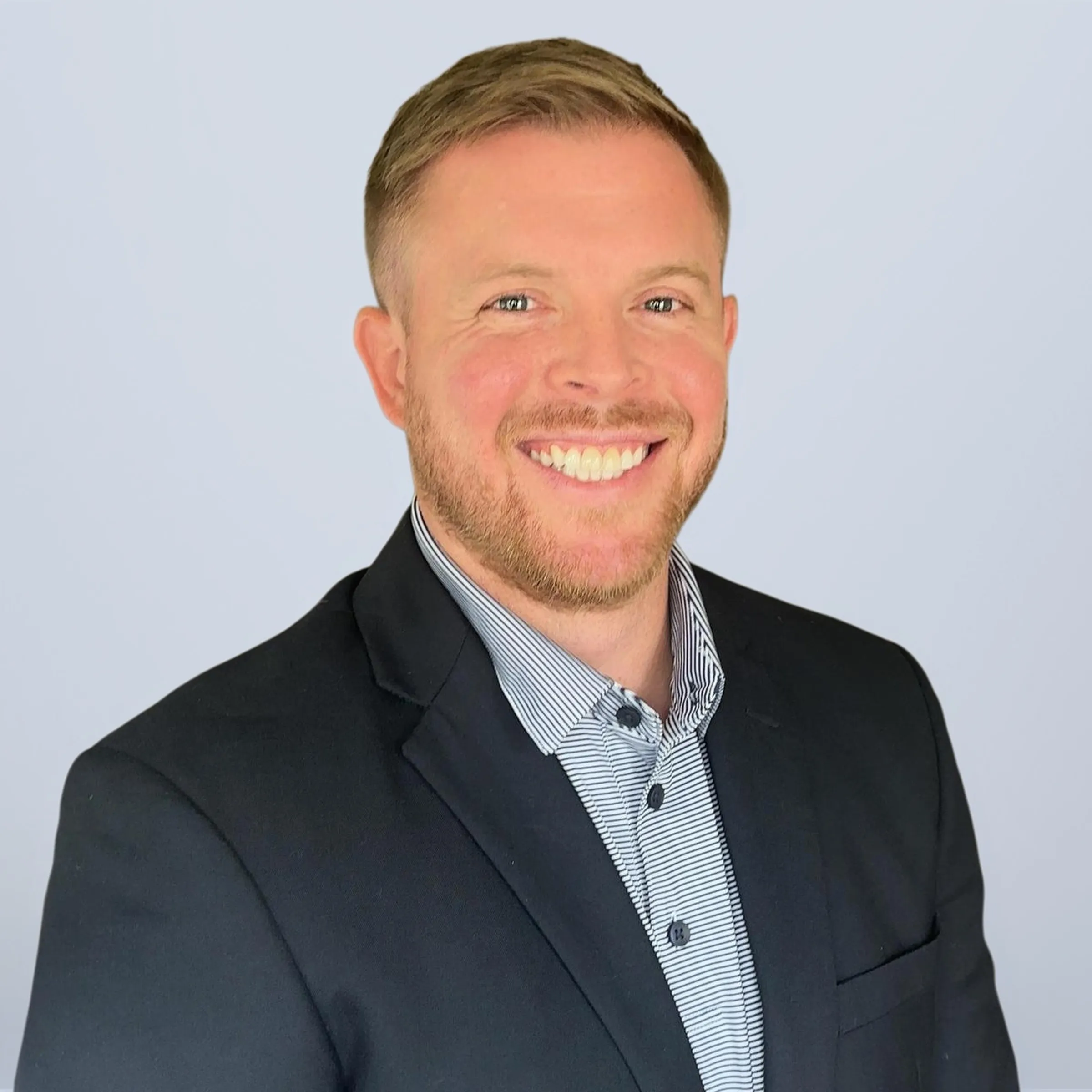 dr-garrett-gilbert-orthopedic-sports-medicine Dr. Garrett Gilbert, orthopedic and sports medicine specialist at Sano Specialty Care