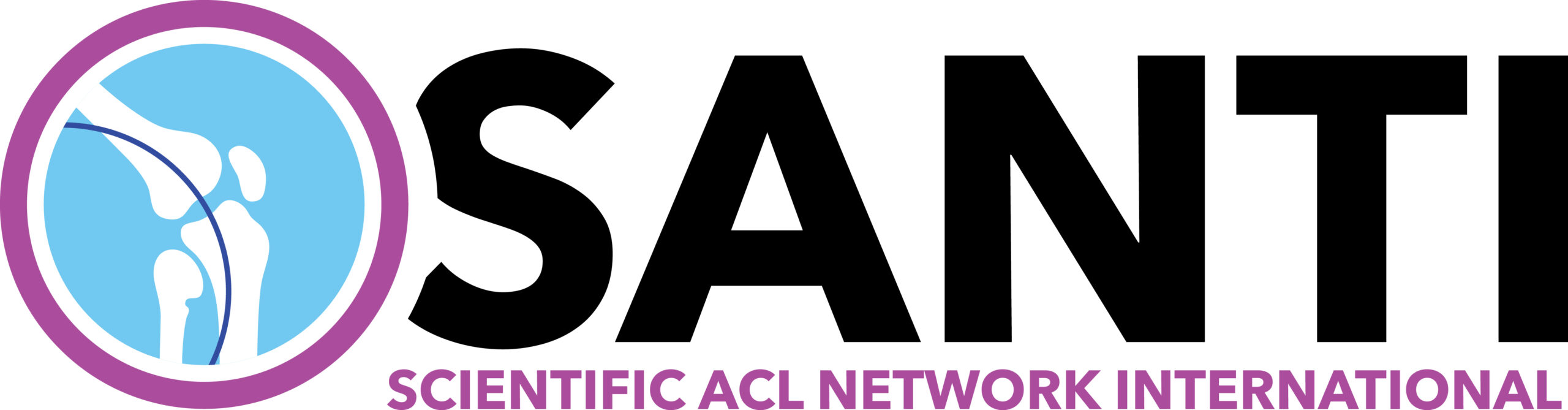 santi logo