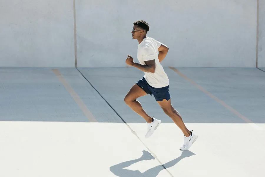 When Is This Surgery Recommended When Is This Surgery Recommended