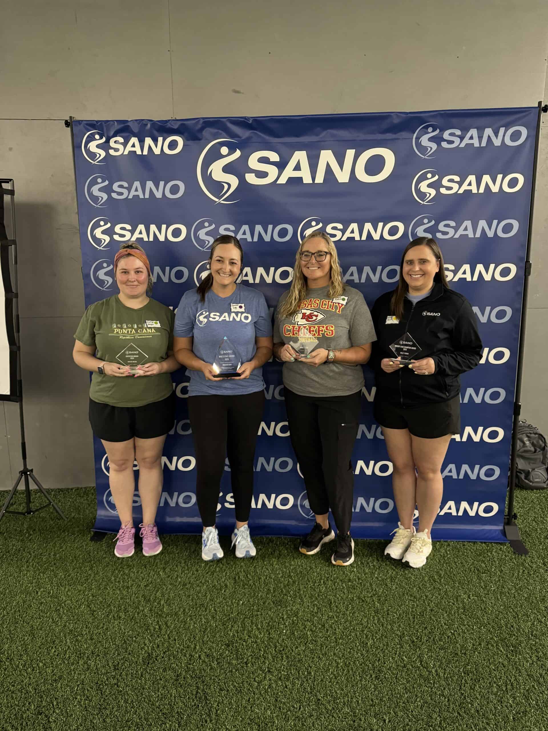 IMG_4795 Sano team pic