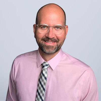 Dr. Schmidt Foot and Ankle