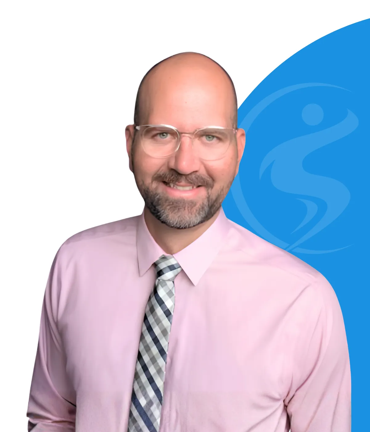 Dr. Schmidt-emblem-bg Dr. Schmidt - Foot & Ankle Specialist
