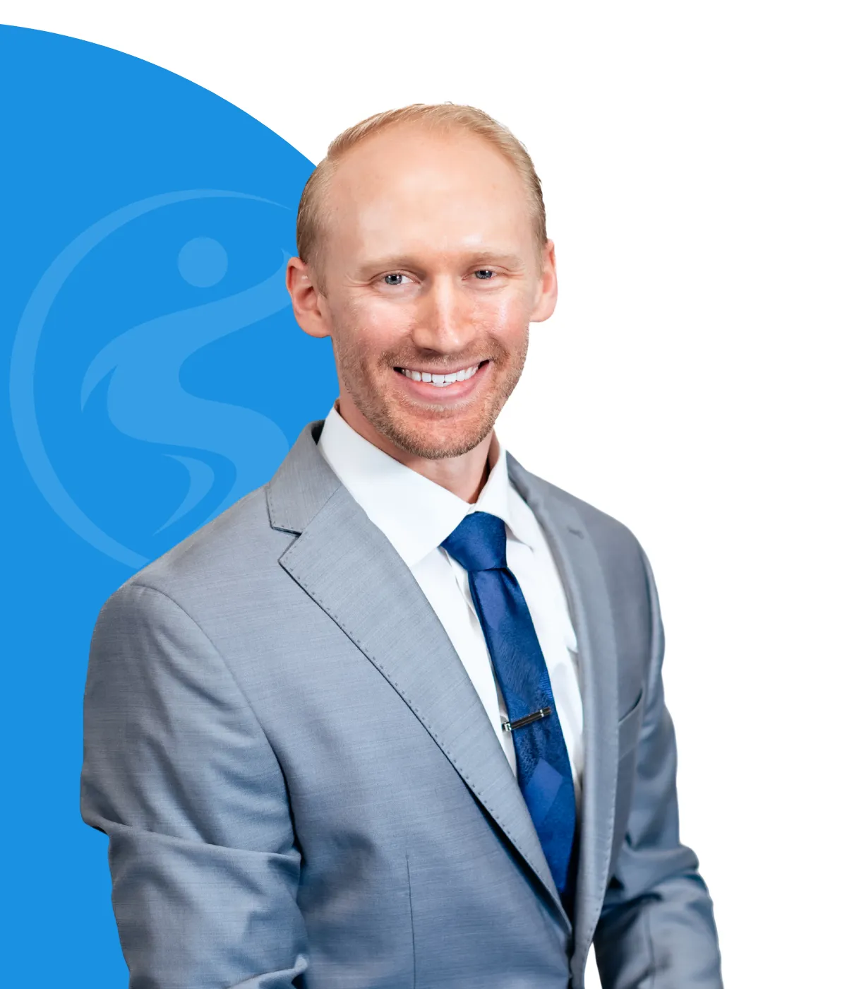 Dr. Wityk DR. WITYK - Foot & Ankle Specialist